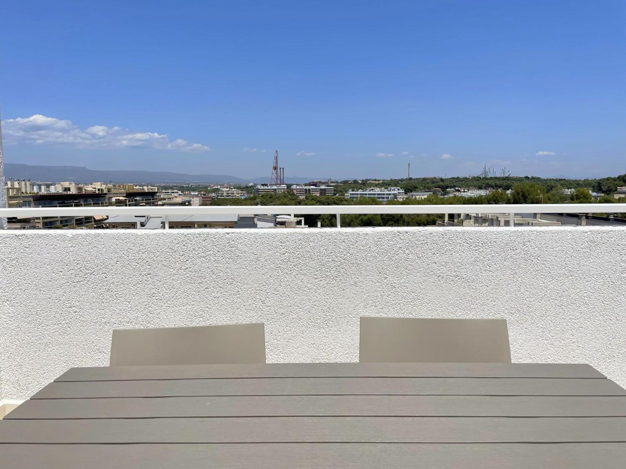 Rentalmar Blue Beach Apartments & Pool Salou Quarto foto