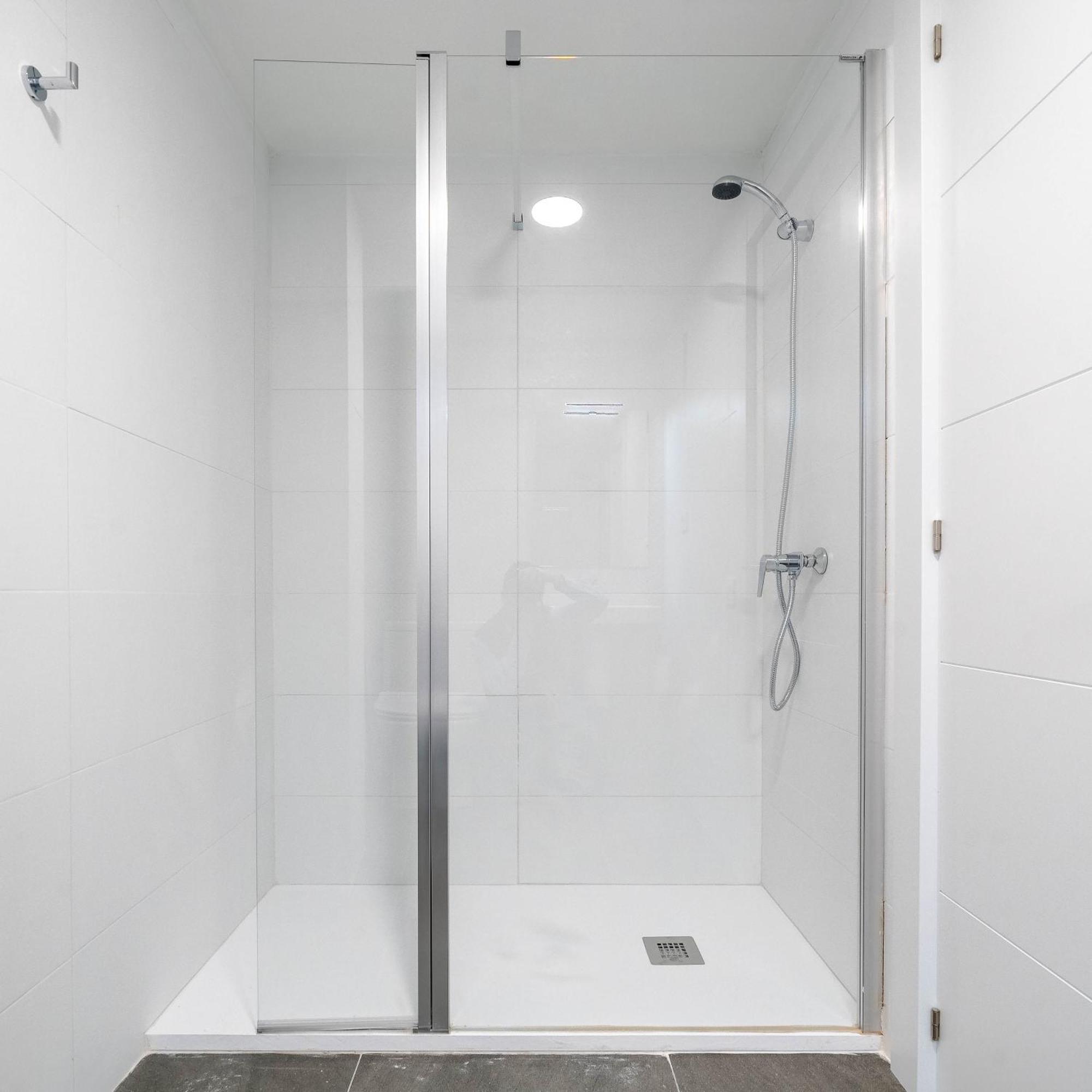 Rentalmar Blue Beach Apartments & Pool Salou Quarto foto